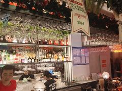 -BOTTEGA意库(中骏世界城店)