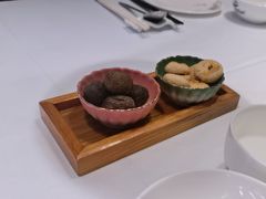 -松鹤楼·非遗·苏帮菜(融科店)