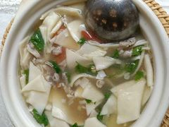 -那达慕蒙古风味酒楼