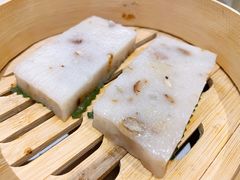 崇明糕-道道鲜·崇明私房菜(五角场店)