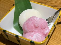 -吉川居酒屋(建国北路店)