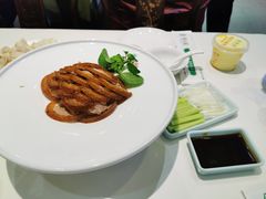 -紫光园(劲松店)