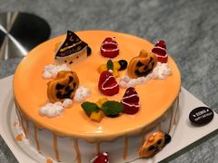 -湘语·湖南家常菜(新洲店)