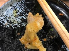 -权金城(龙旗店)