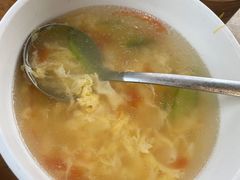 -老绥元烧麦·家常菜(大召店)