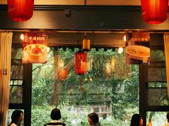 -绍兴老味道·非遗门店(银泰城店)