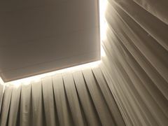 -麦悠悠·SPA·推拿(沈杜公路地铁站店)