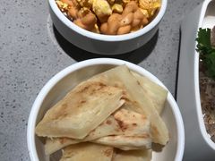 -半天妖烤鱼(丰科万达店)