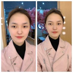 -久匠·纹眉纹绣半永久