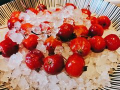 -上和臻品中国菜(花园街店)