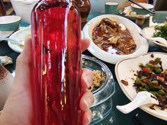 -云隐小厨·传统大理美食(复兴路店)