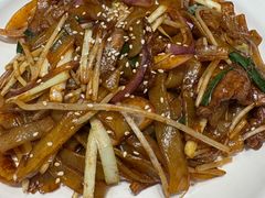 -翠华餐厅(正佳广场店)