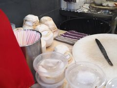 -椰子下蛋(南锣鼓巷店)