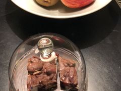 -上海璞麗酒店