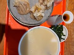 -清和元(铜锣湾店)