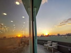 -DOS HOP潮上舞蹈