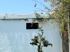 -健眺小海鲜(临海后山店)