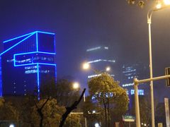 -雪园小吃部(天桥商场店)