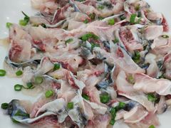 -红日饭店(裕隆三路店)