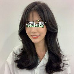 -THE LOG SALON 记录