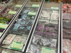 -苏州蜜饯门市部