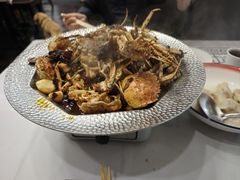 -四妹餐厅(玫瑰街店)