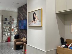 -海马体照相馆(重庆万象城大师店)