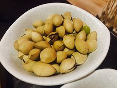 -小曹日本料理(软景中心店)