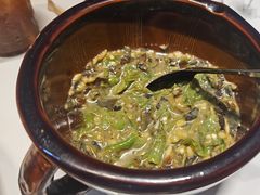 -三湘四水正宗湘菜(君峰路店)