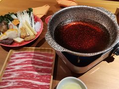 -松涛日本料理