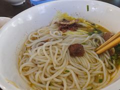 -壹德壹(锦都店)