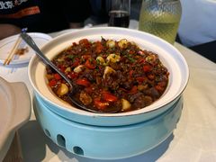 -赣江里•江西菜(望京旺角店)