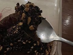 -冰冰酱老味刨冰绵绵冰(中山路总店)