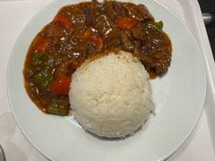 -宜家·瑞典风味餐厅(四元桥店)