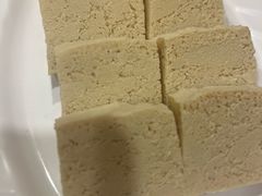 -八先生涮肉房(三里河店)