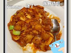 -东兴楼(通州店)