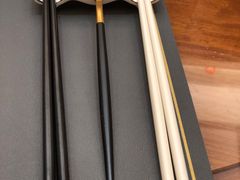 -鲁宴·鲁煨黄河生态大鲤鱼(月坛店)