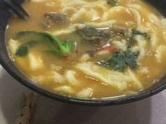 -章氏(广粤路店)