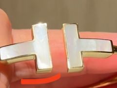 -Tiffany & Co.蒂芙尼
(杭州大厦店)