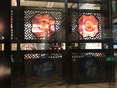 -陶陶居酒家(SM二期购物广场店)