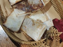 -臻炙大舍烤串(天龙家园店)
