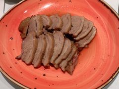 -静之湖湖畔餐厅