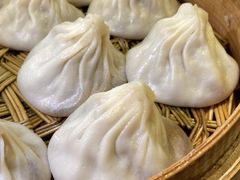 -王興記(中山路店)