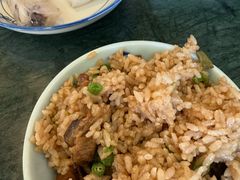 -四宜糕团店(南大街店)