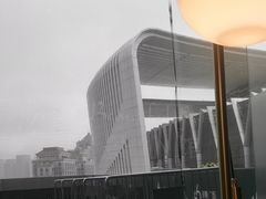 -奕景小馆·地道大连菜(恒隆广场店)