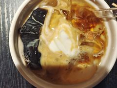 -欢乐牧场(T12店)