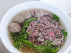 -金粿粿·牛肉粿