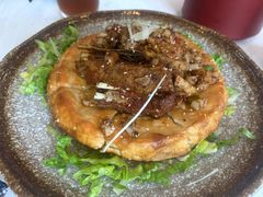 -新粤新疆菜(禅城店)