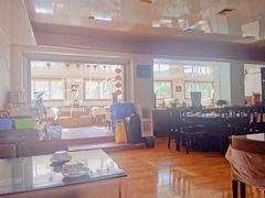 -同福聚新疆大盘鸡(总店)