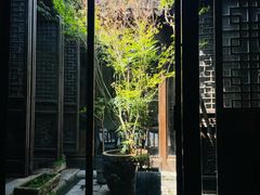-花迹·金陵南京菜(老门东店)